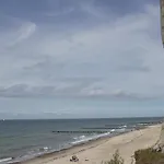 Meerblick