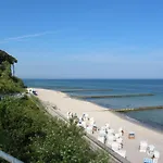 Meerblick