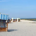 Meerblick